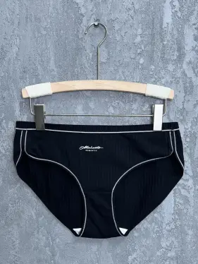 Трусы женские Размер 50-54, 336