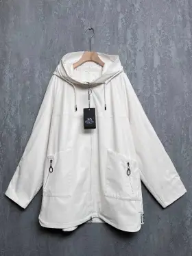 Ветровка 2022 Размер 56-60