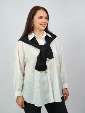 Аксессуар-накидка 50013