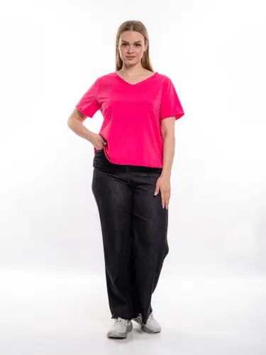 фото 1