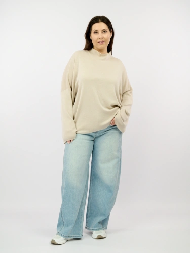 фото 82