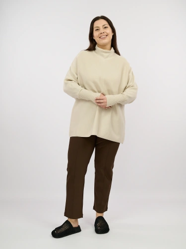 фото 13