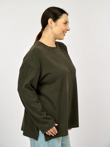 фото 42