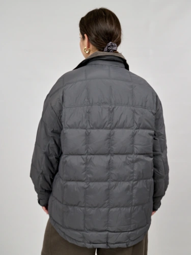 фото 20