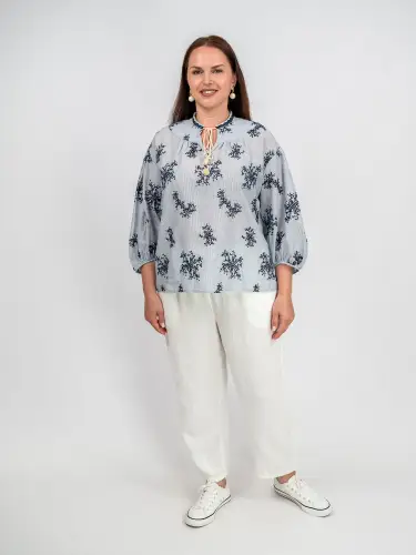 фото 2