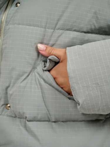 фото 34
