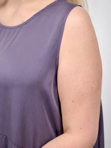 фото 8