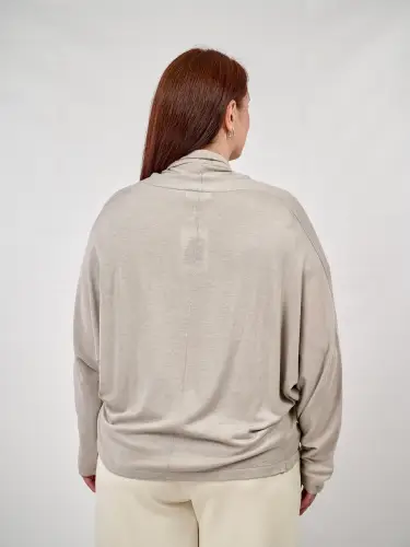 фото 95