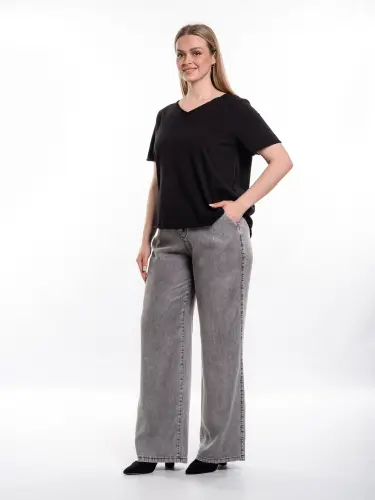 фото 31