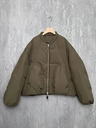 фото 50