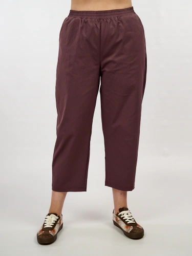 фото 383