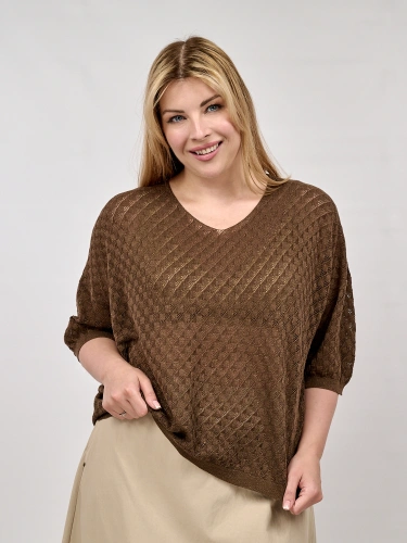 фото 49