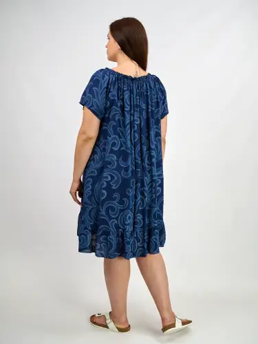 фото 5