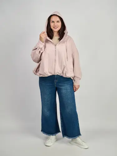 фото 43