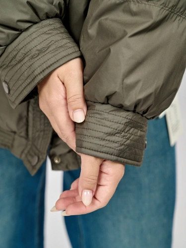 фото 190