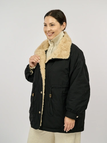 фото 6
