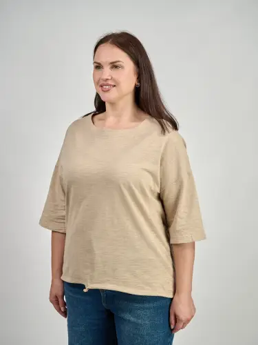фото 7