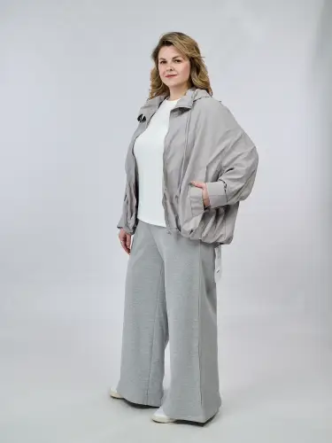 фото 28