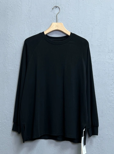 фото 36
