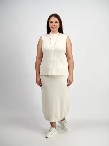 фото 7