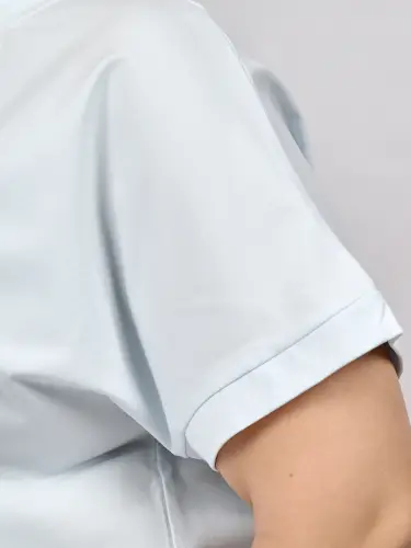 фото 19