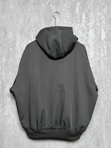 фото 6