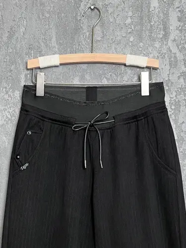 фото 14