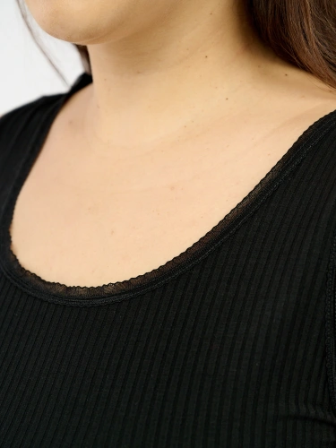 фото 24