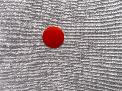фото 2