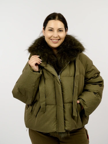 фото 20