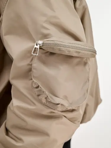 фото 41