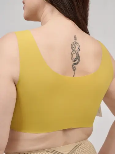 фото 4