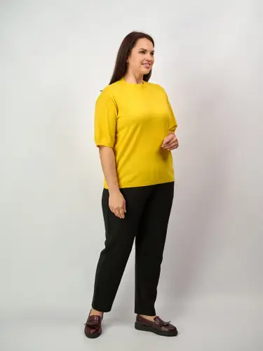 фото 146