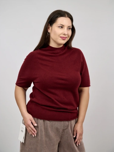 фото 15