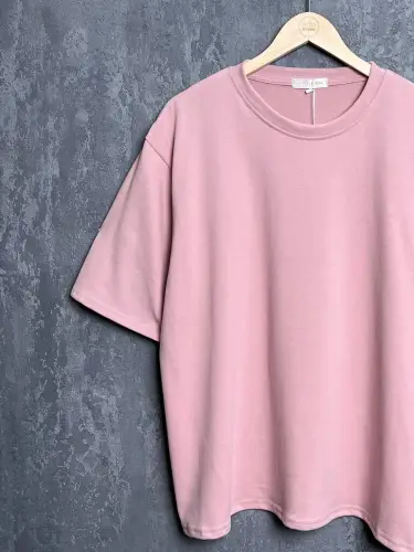 фото 56
