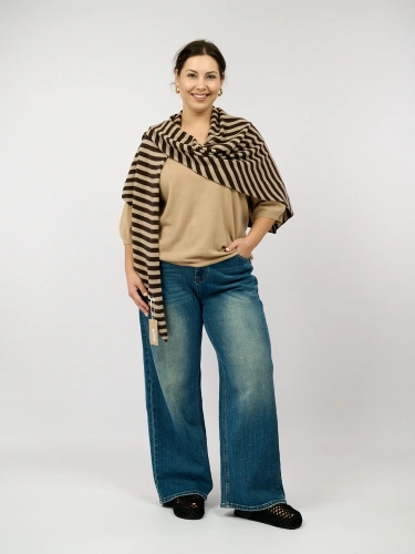 фото 3