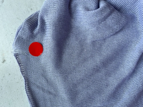 фото 2