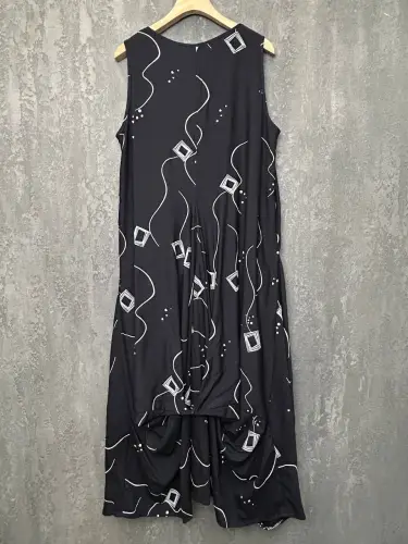 фото 28
