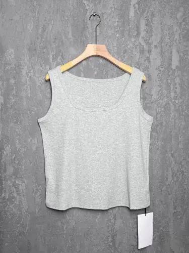 фото 9
