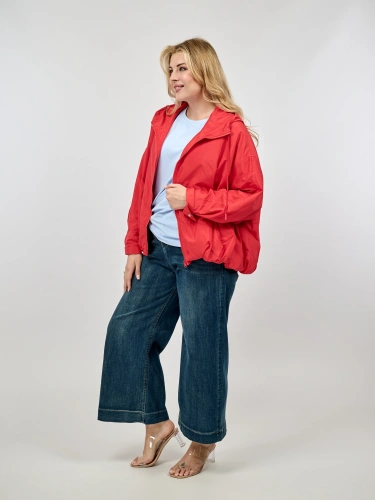 фото 152