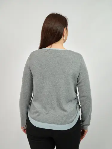 фото 19