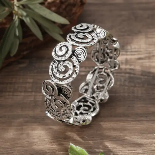 фото 3