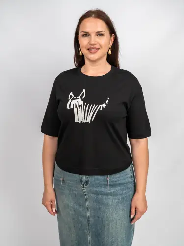 фото 2