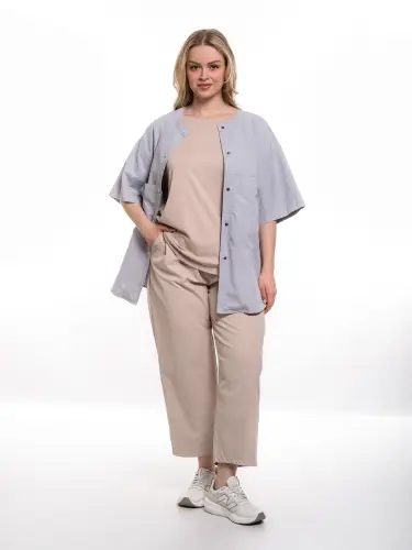 фото 24