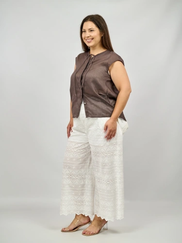 фото 25