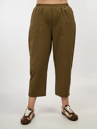 фото 192