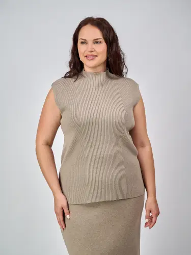 фото 81