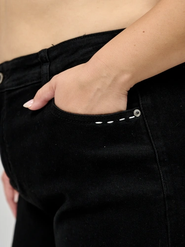 фото 9