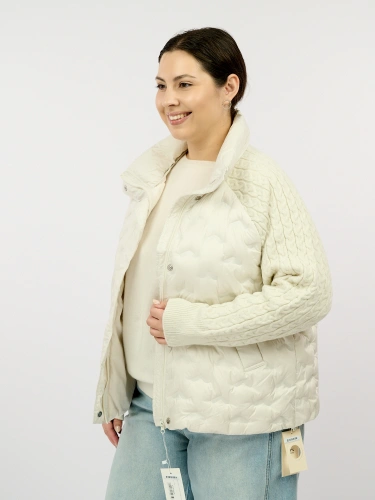 фото 5