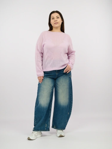 фото 51